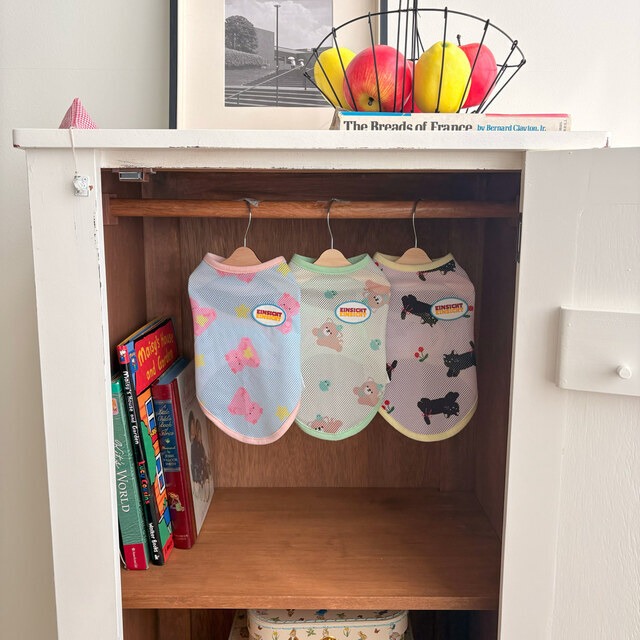 【予約】サーフワーククールベスト