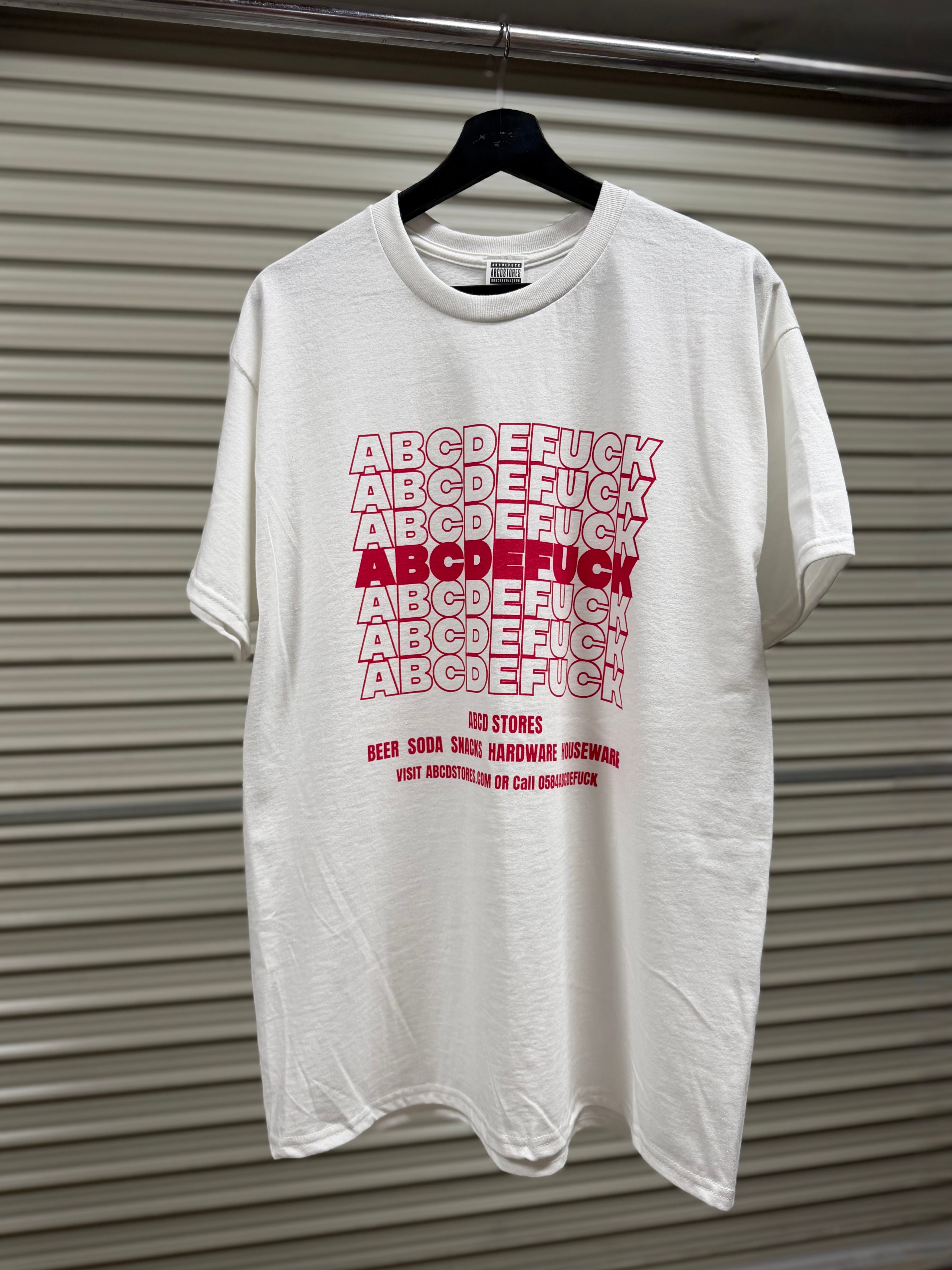 STORE ORIGINAL | ABCD STORES