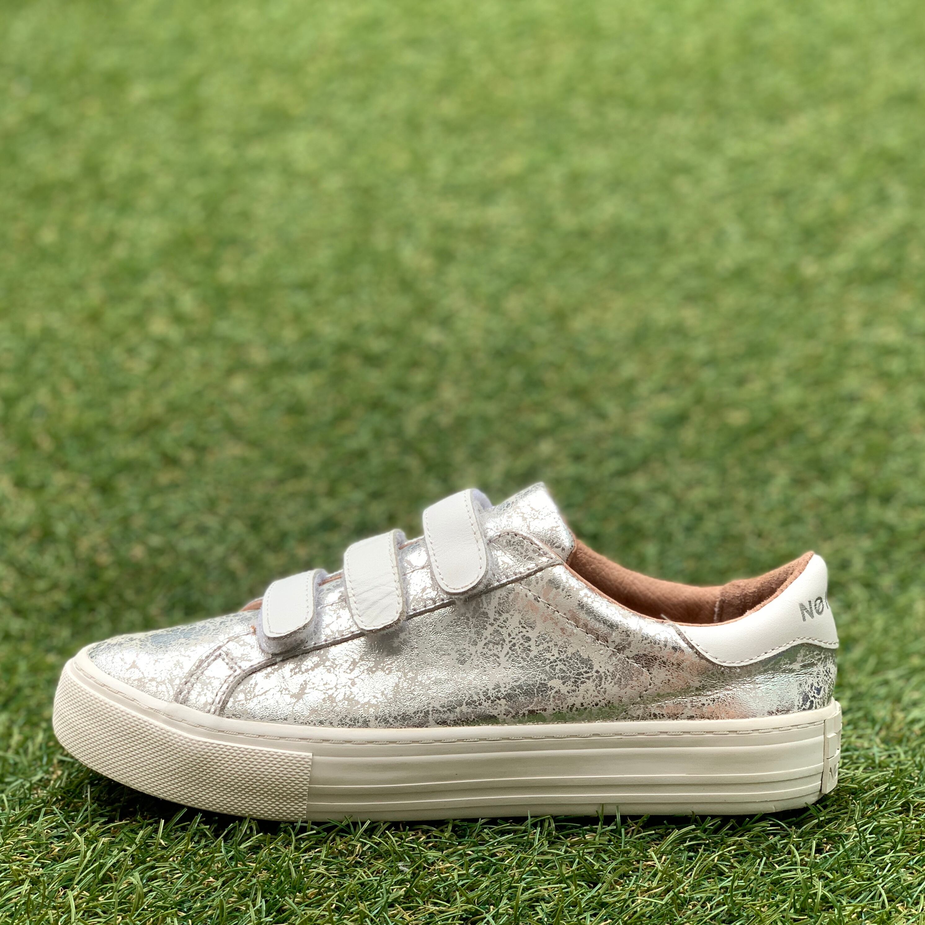 NO NAME ARCADE ノーネーム アーケード E63