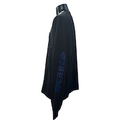 【CHROME HEARTS】クロムハーツ ネックロゴ ロングTシャツ