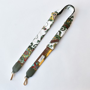 SCARF SHOULDER BELT / No,10227