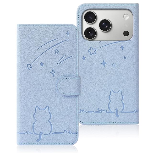 ドラえもん×casetify iphone スマホケース iPhone 16 Proケース