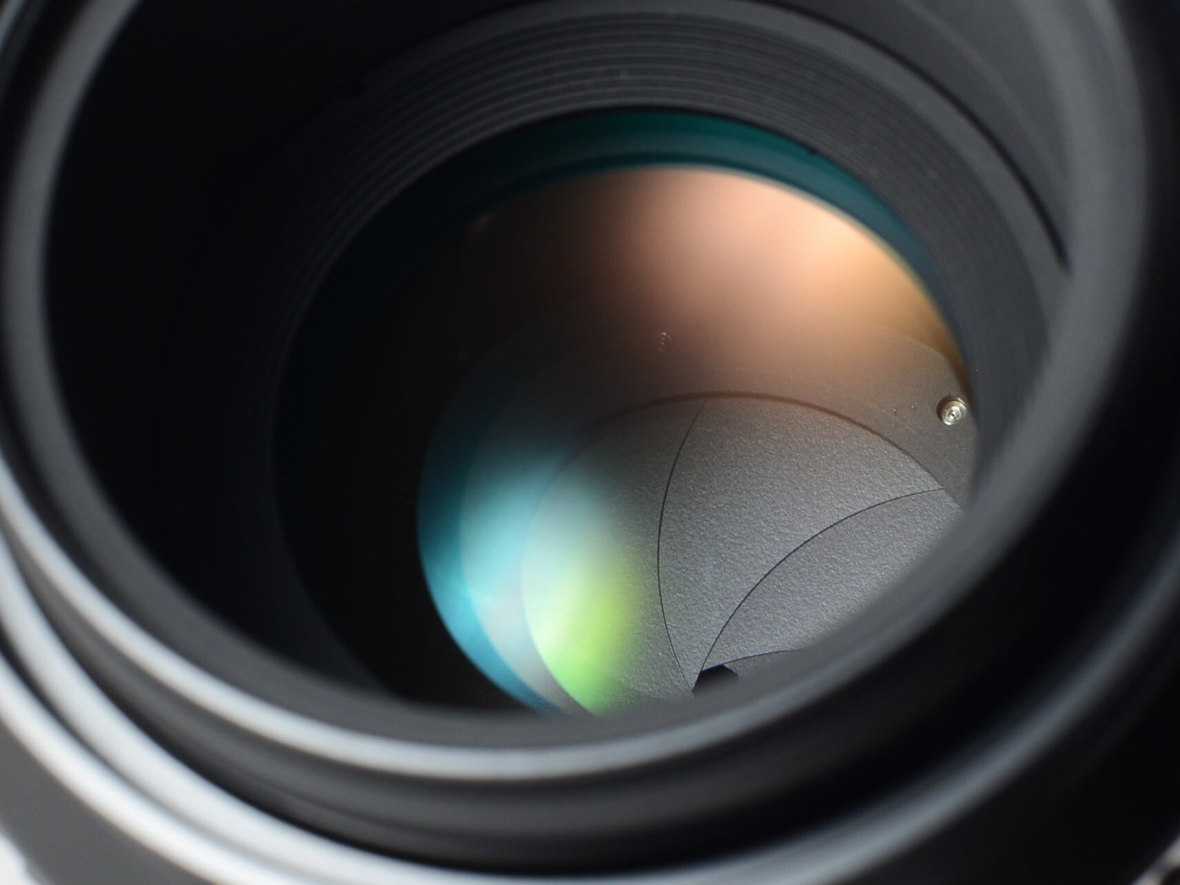 Nikon AF MACRO NIKKOR 105mm F2.8D ニコン 中望遠レンズ (61405