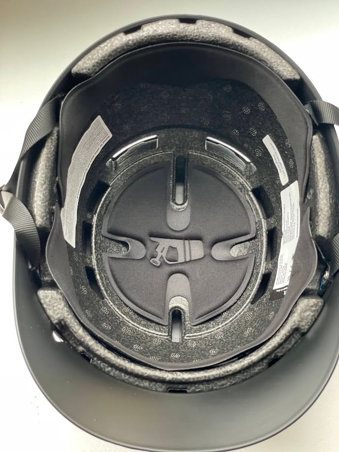 b111a5ed9501ba2118030a0b5662cf