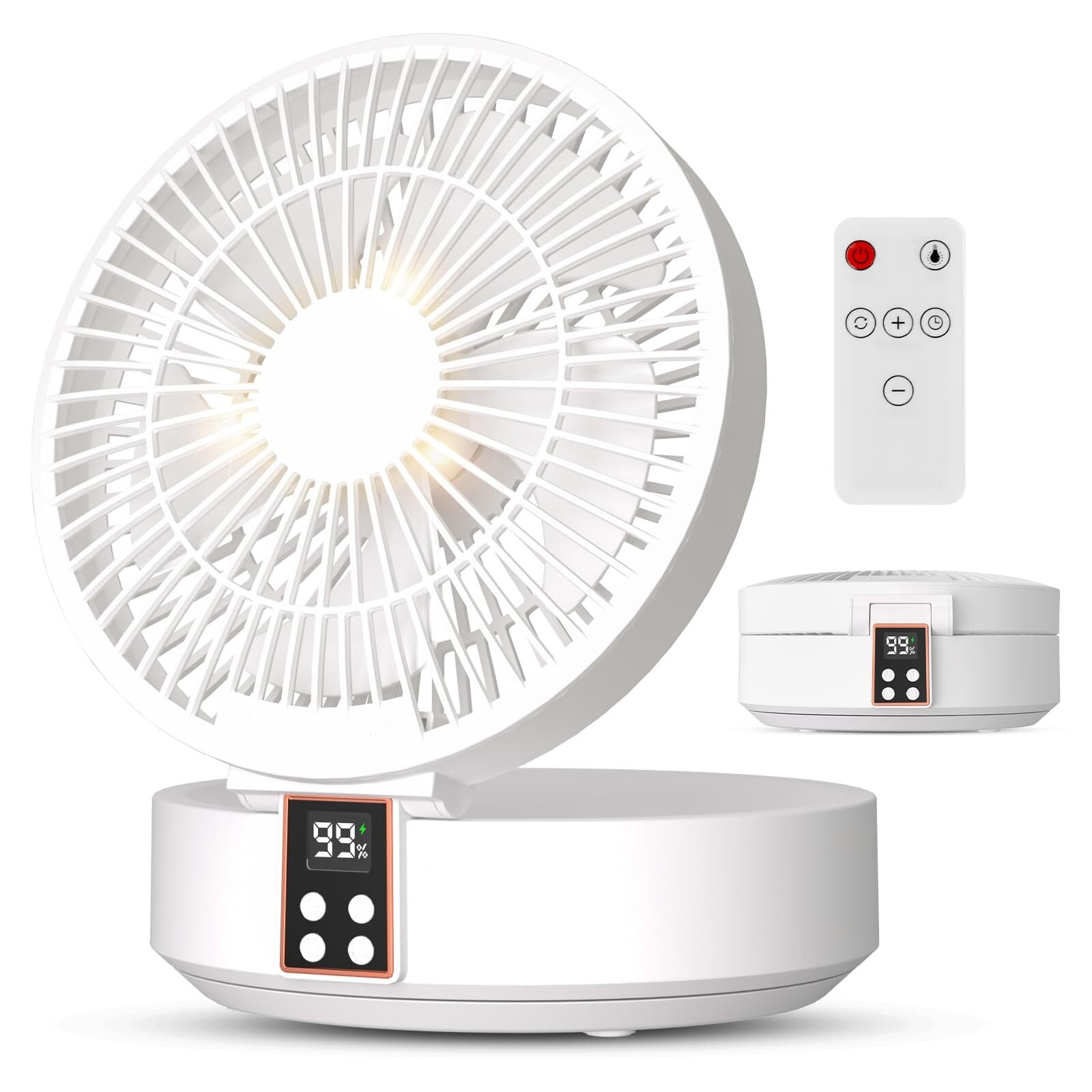 限定ブランド】 サーキュレーター 扇風機 TXing 【壁挂可能】 【静音