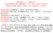 Grandbag 大容量化粧ポーチ - 6色展開