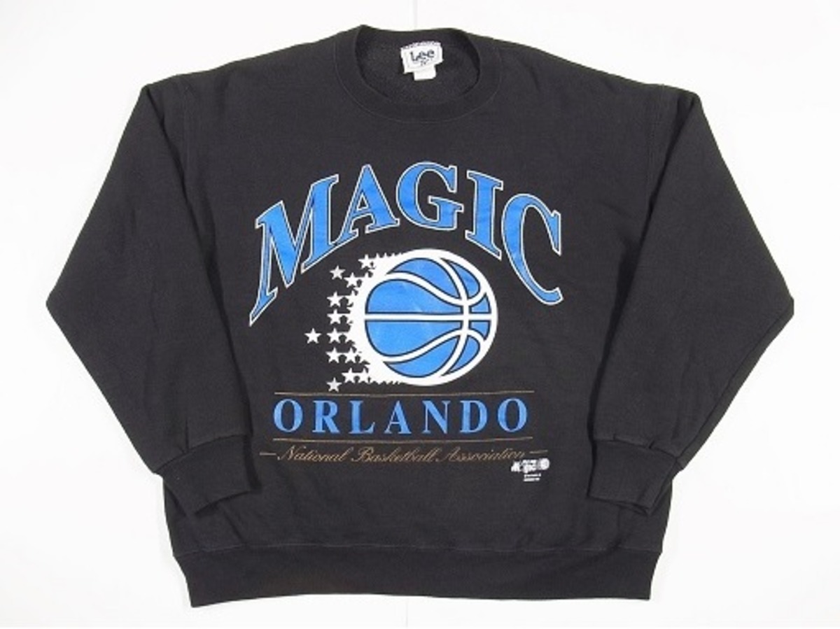 90