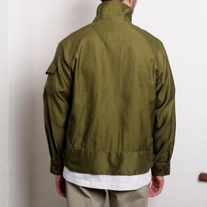 Swinger(スィンガー) ・3007-503Z・ Army Green  C/#47