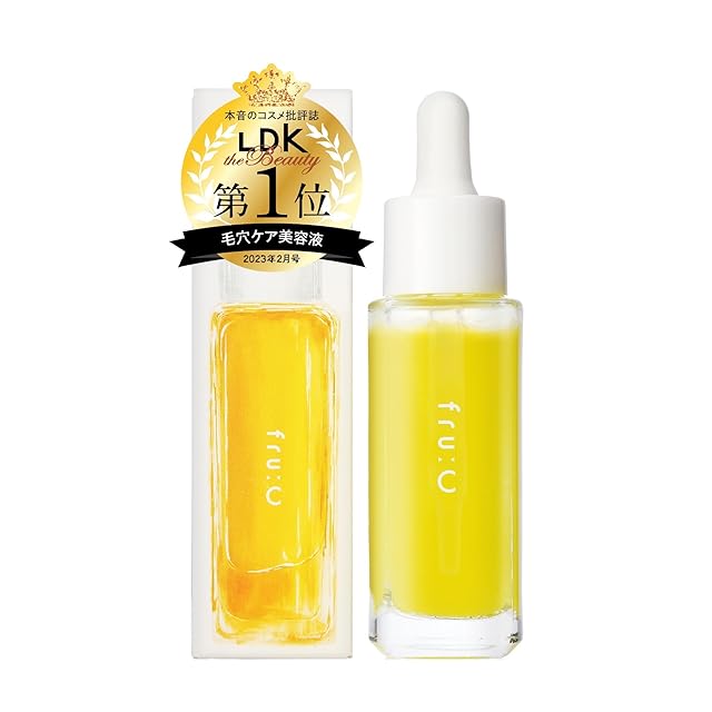 ニドコアセラム 美容液　チャバイオラボ ニドコアセラム 美容液 チャバイオラボ