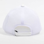 日本製ベーマークメッシュキャップ