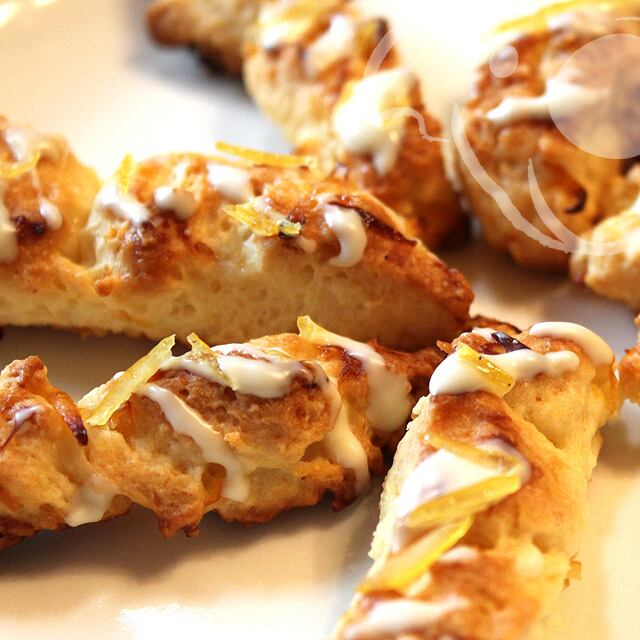 れもん 八つ葉わんぱくれもん1kg | 八つ葉農園