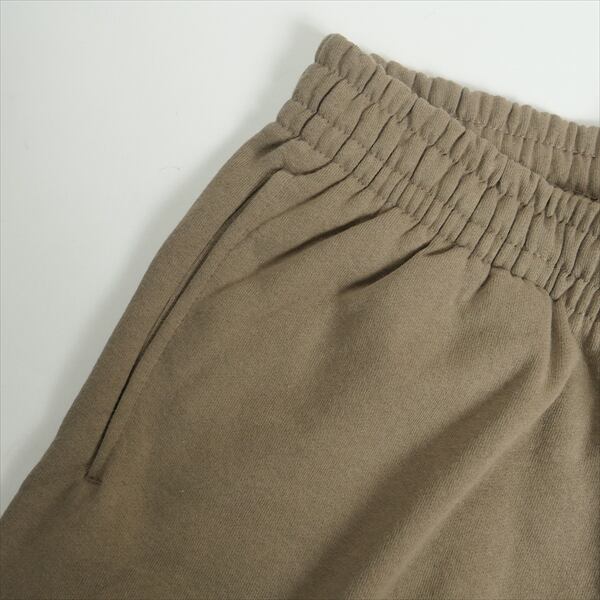 Size【M】 SUPREME シュプリーム 25SS S Logo Sweatpant Dusty Size【M】 SUPREME シュプリーム 25SS S Logo Sweatpant Dusty