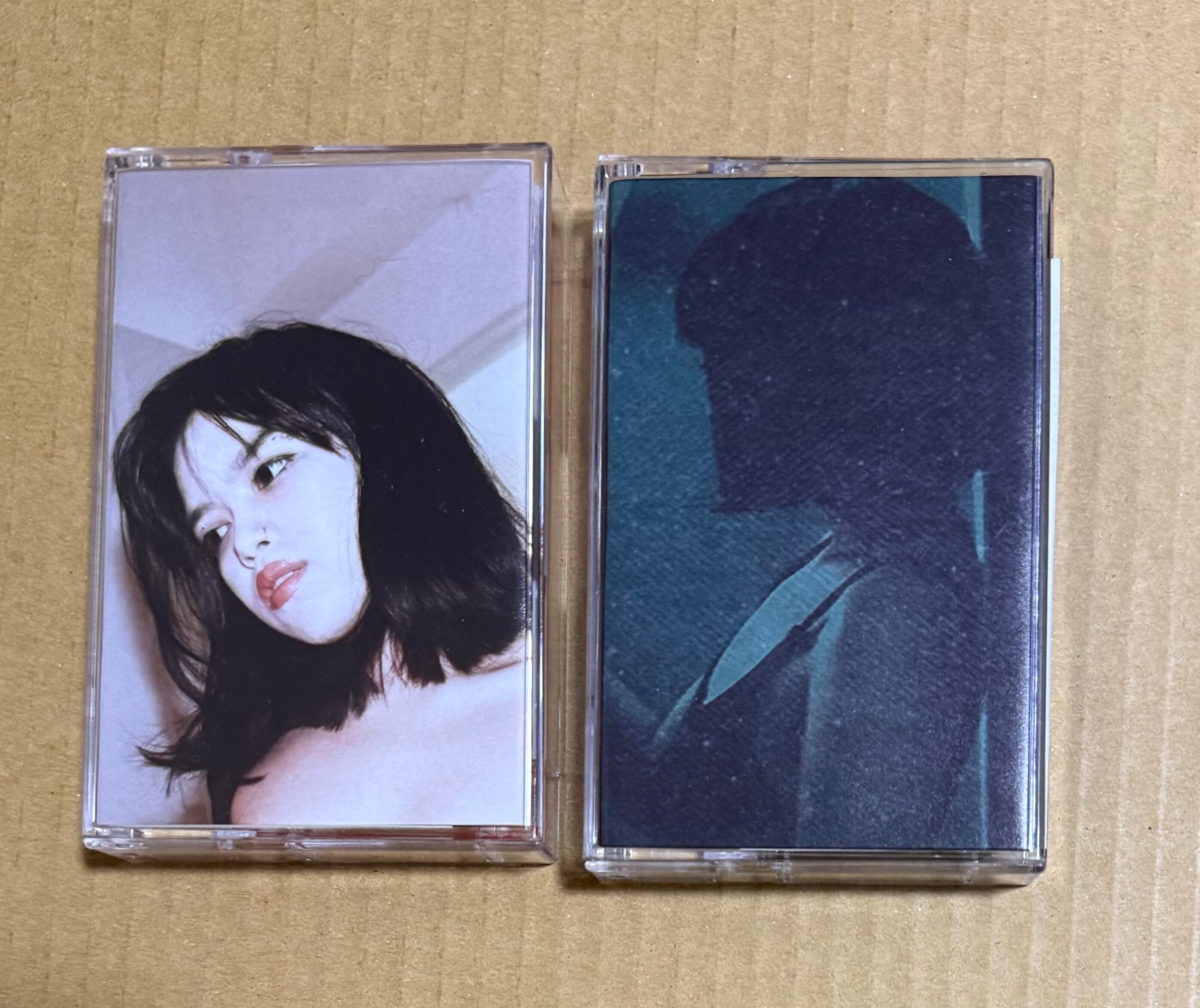 Noa Mal 2025 bundle | galaxytrain
