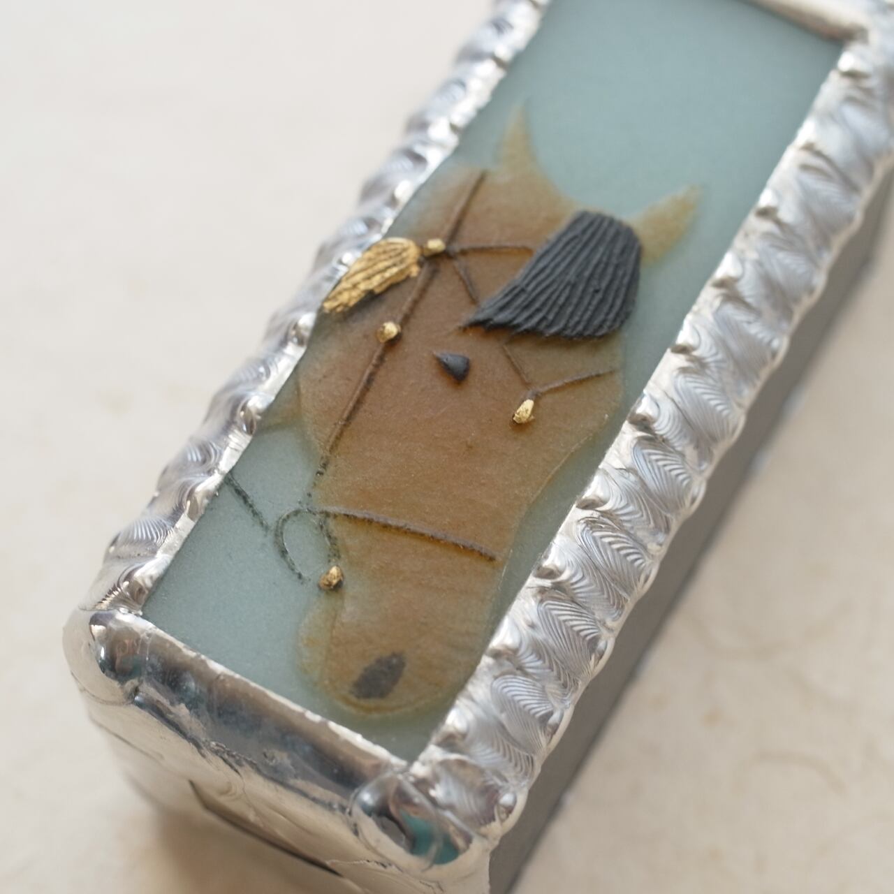 万華鏡DC-2『ウマ』 | みずあめやオンラインショップ｜mizuameya