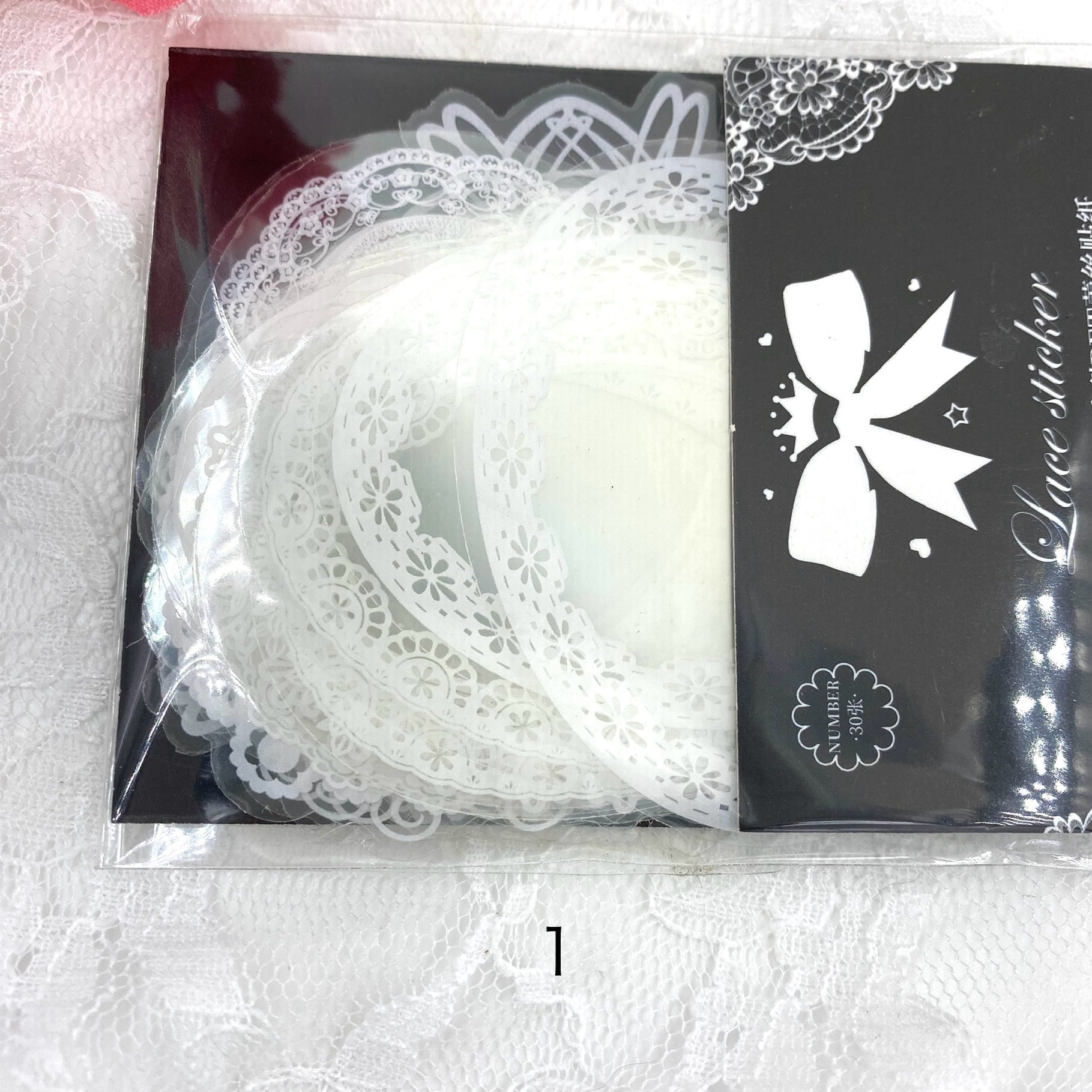 【新品】ノリタケ ホワイトレース フォトフレーム Y93581 N-213L ❤️ ☆新品☆ノリタケ ホワイトレース フォトフレーム Y93581/N-213L