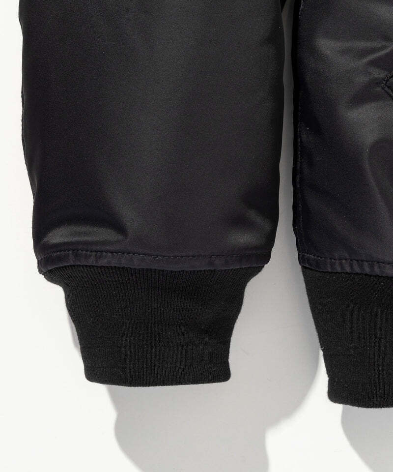 PHENIX (ﾌｪﾆｯｸｽ) - JACKET, TYPE P-0012 BEIGE PHENIX by TKMT | thecompus