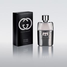 50ml] グッチ ギルティ プールオム EDT | Perfumery K-crew