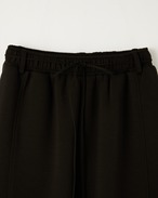 DU260728  Jersey Barrel Pants【T sizeあり】