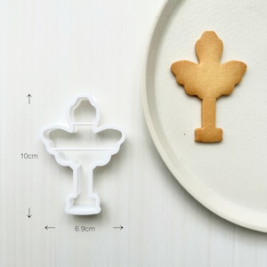 バレエ　チュチュトルソー