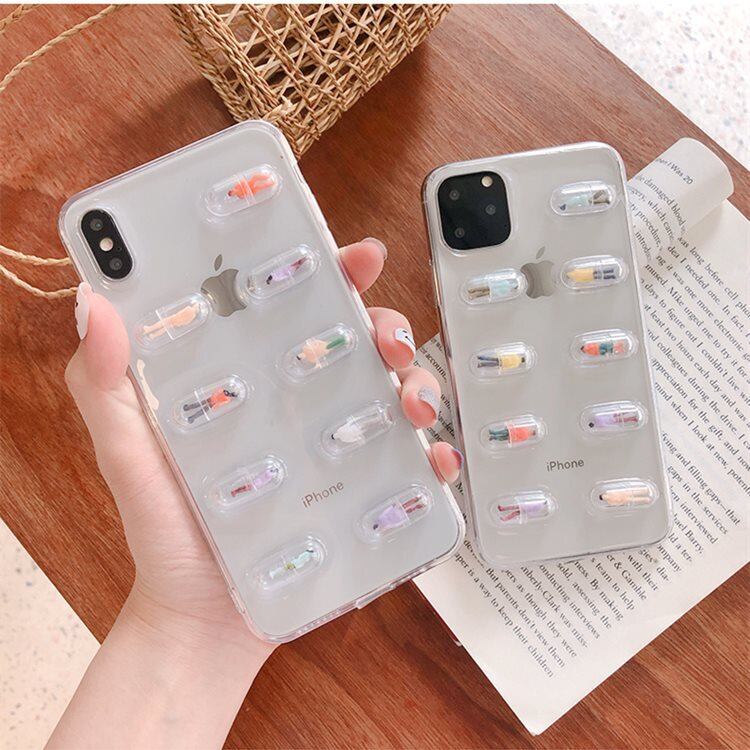 b1154548ebf94d0b36ea60c4584129