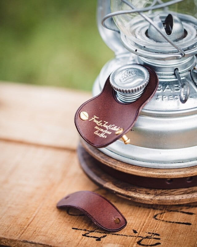 フロランタン Ajigomi 立体型タンクエプロン | OLIVE OUTDOOR EQUIPMENT