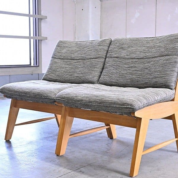 ドイツ製■erpo エルポ■181万円 ルガノ ２P リクライニングソファ ドイツerpo(エルポ)社のLugano(ルガノ) 総皮革 2人掛けリクライニング