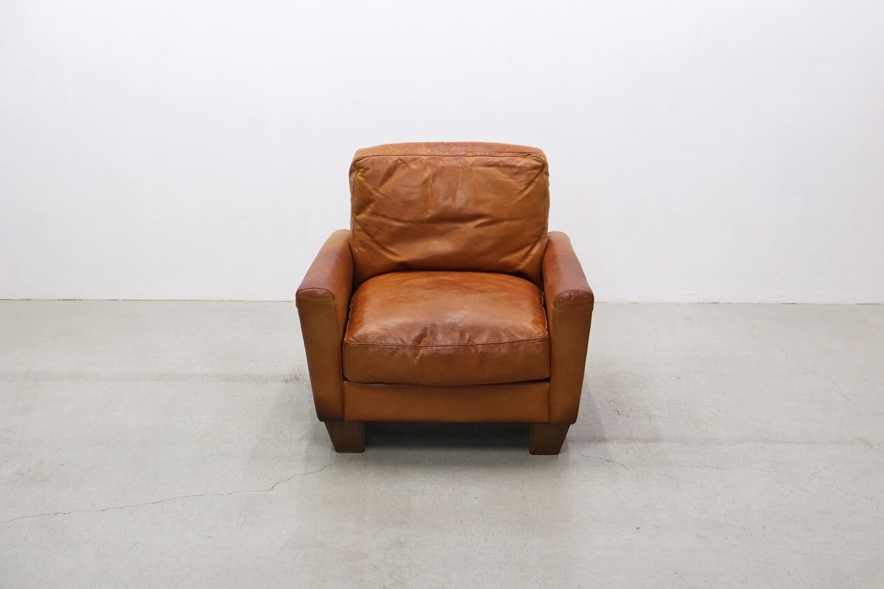 沼津店】ACME FURNITURE アクメ ファニチャー FRESNO SOFA フレスノ