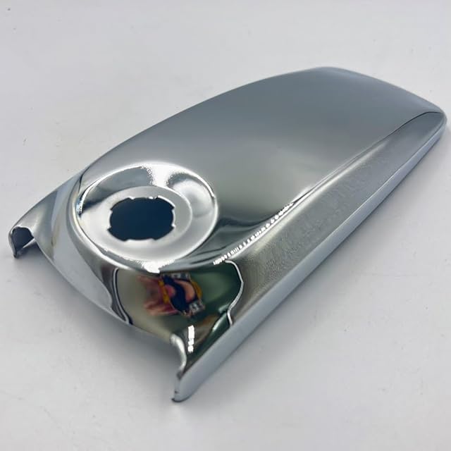 p　2本 チタンサクションパイプ(デミオ/MAZDA2) | Pay ID