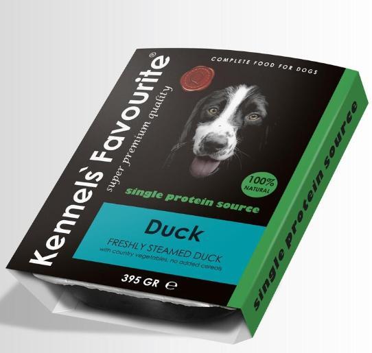 Planet Pet プラペ ! チキン＆ターキードッグフード 無添加 2kg 子犬