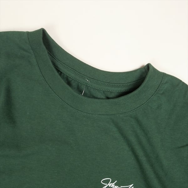 Size【M】 Bass Pro Shops バスプロショップス Bps Woodcut Tee Hunter