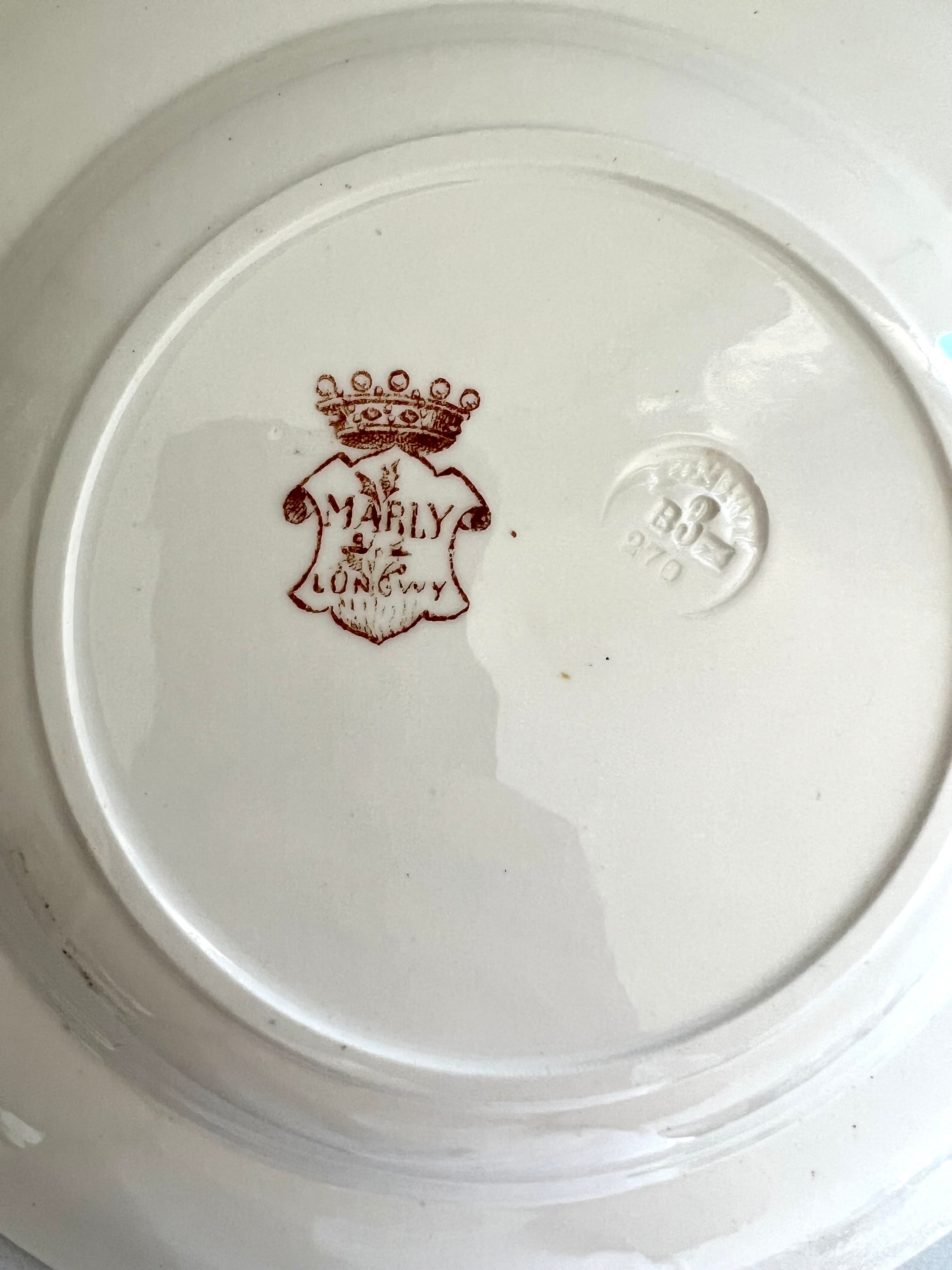 b116cff357cb133890d150218070a0