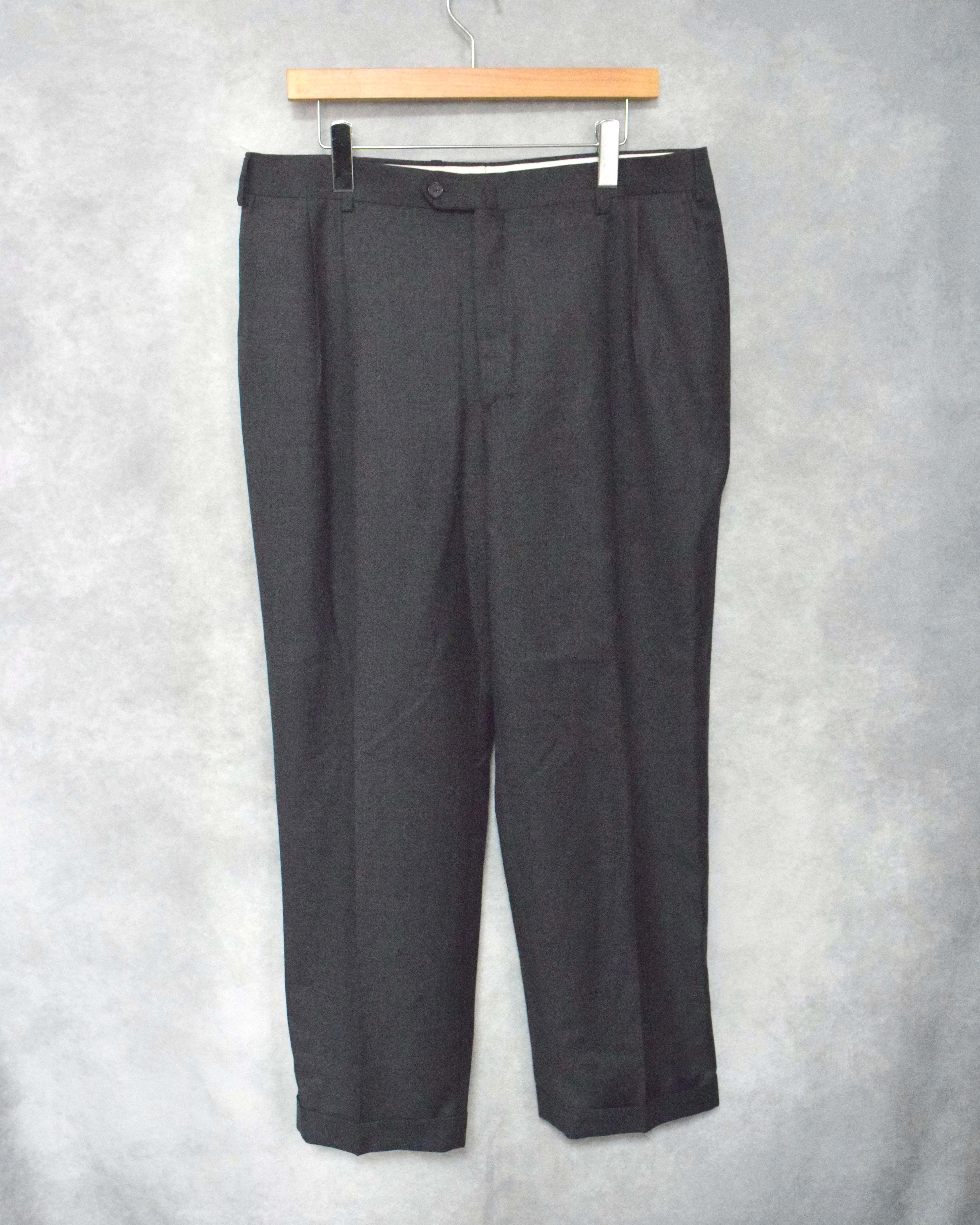 polo ralph lauren / preston pant 