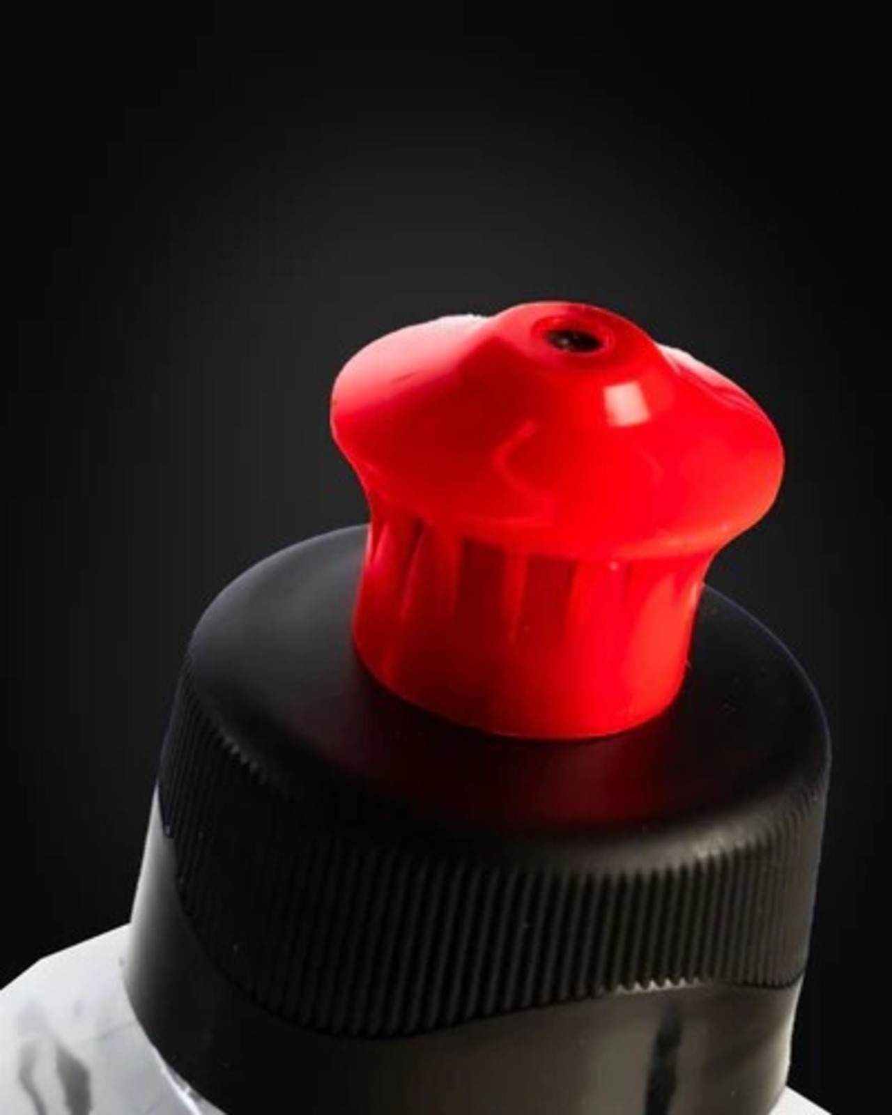 Graphene Liquid Wax｜グラフェンリキッドワックス