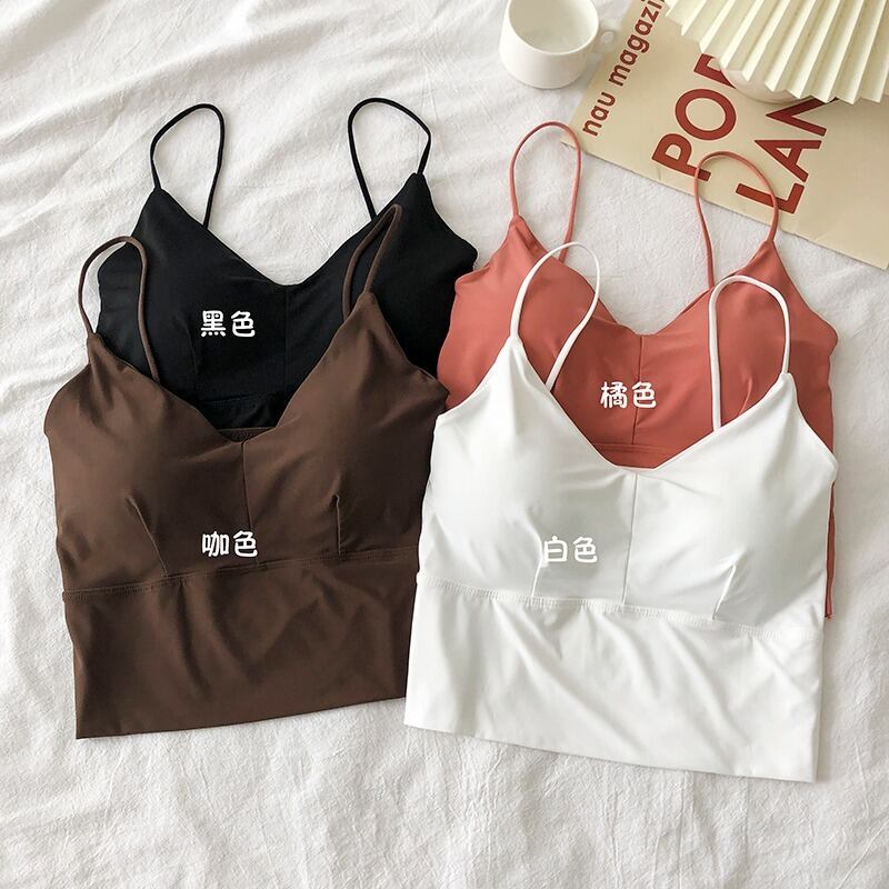 サマーバックリング ショート 夏物 指輪 YY-ファッション44841420440