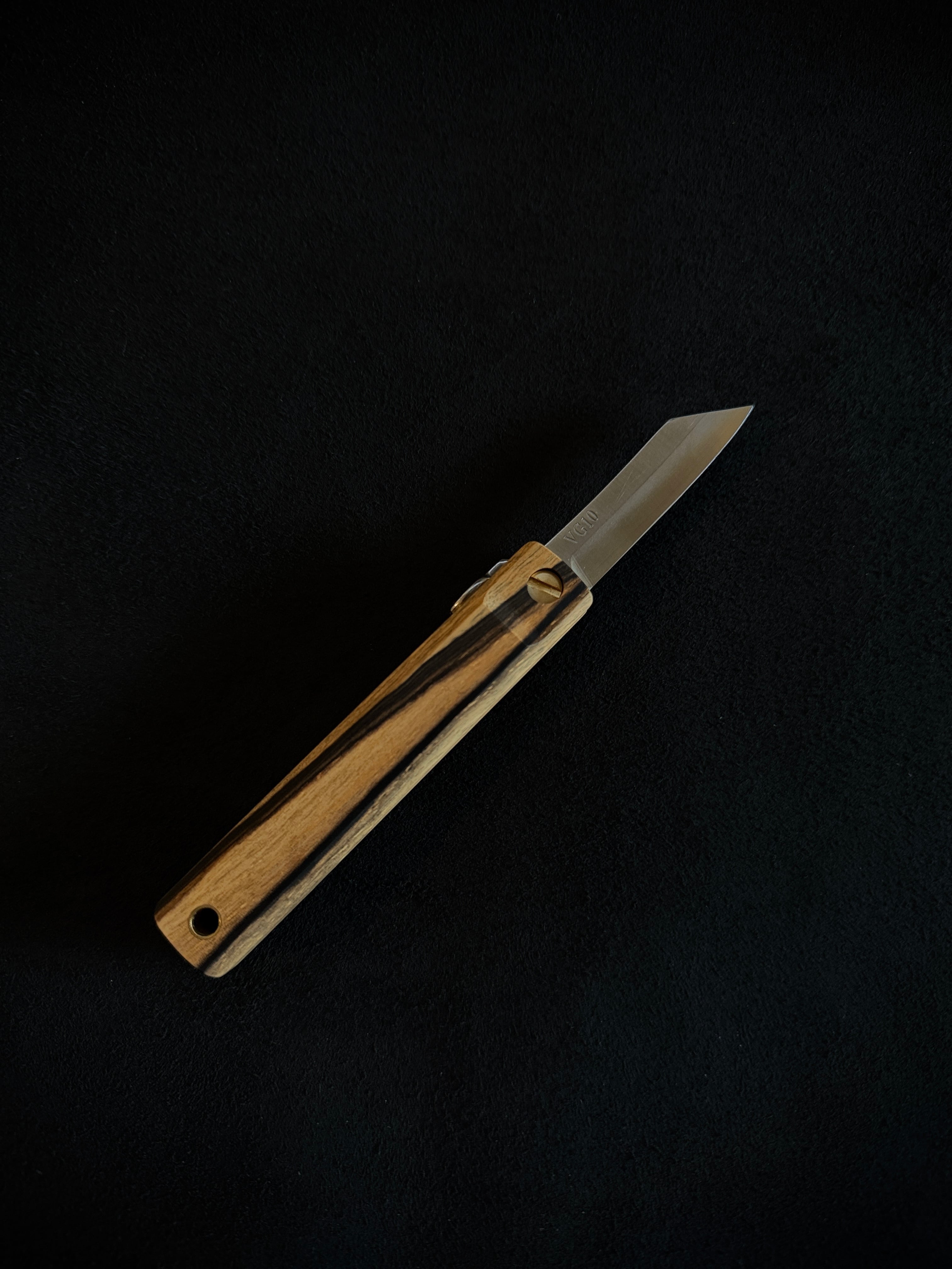 虹紙生成・製作物供給窓口