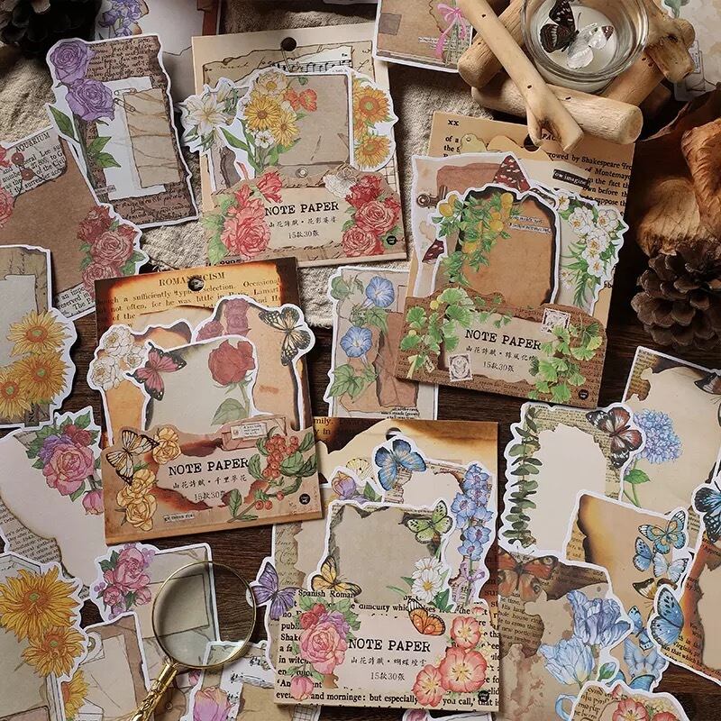 まさなゆき様専用♪アルバムスクラップ、ジャンクジャーナル