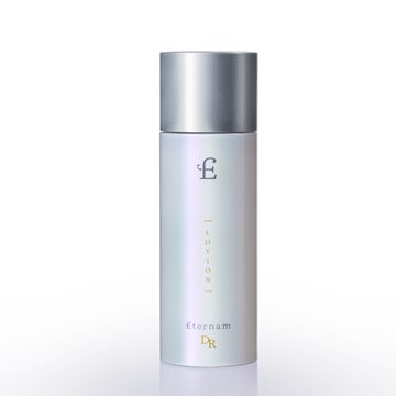 Rene-Cell】ルネセル ミラクル カーミング バーム クリーム 50g