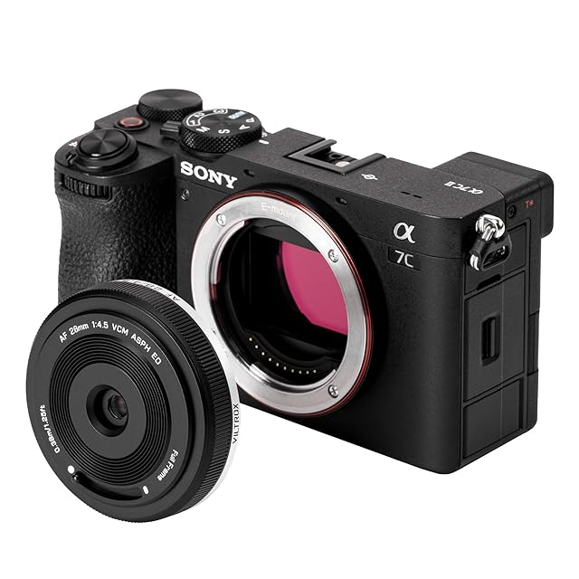Canon Autoboy F パンダカラー | Pay ID