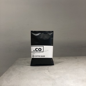 コーヒー豆  50g / COLOMBIA, Huila, Finca El Diviso, Ombrigon