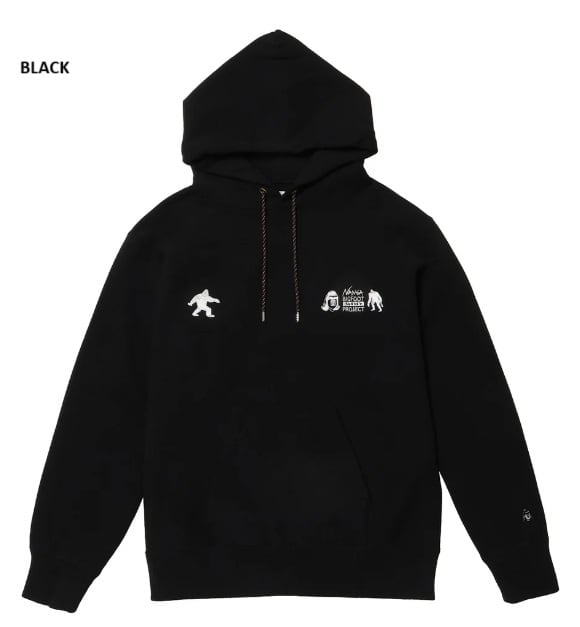 NANGA×TACOMA FUJI RECORDS EXCLUSIVE DOWN JACKET(UNISEX NANGA×TACOMA FUJI RECORDS EXCLUSIVE DOWN JACKET(UNISEX