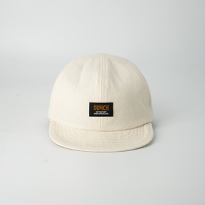 every square brim"washed canvas"