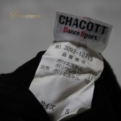 社交ダンス 衣装 スタンダード ラテン スカート レッスンウェア 練習着 Chacott Dance Sport チャコット ダンススポーツ 黒 ブラック系 無地 社交ダンス衣装 ダンススカート レディース フィット感 ポリエステル 楽チン 日本製 プロ仕様 カジュアル ストレッチ シンプル おしゃれ 練習用 クラシック ブラック 柔らかい 動きやすい