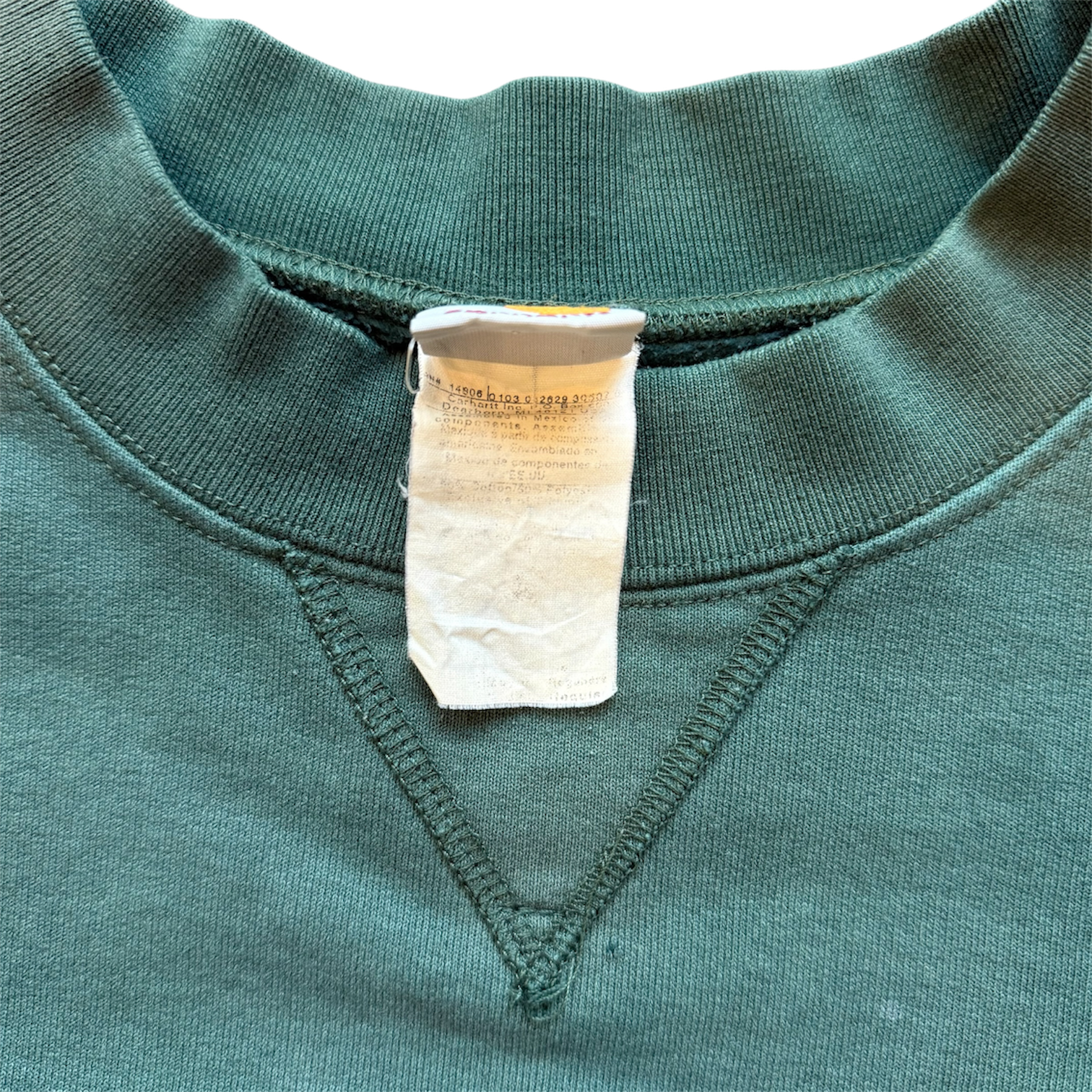 Carhartt Sweat
