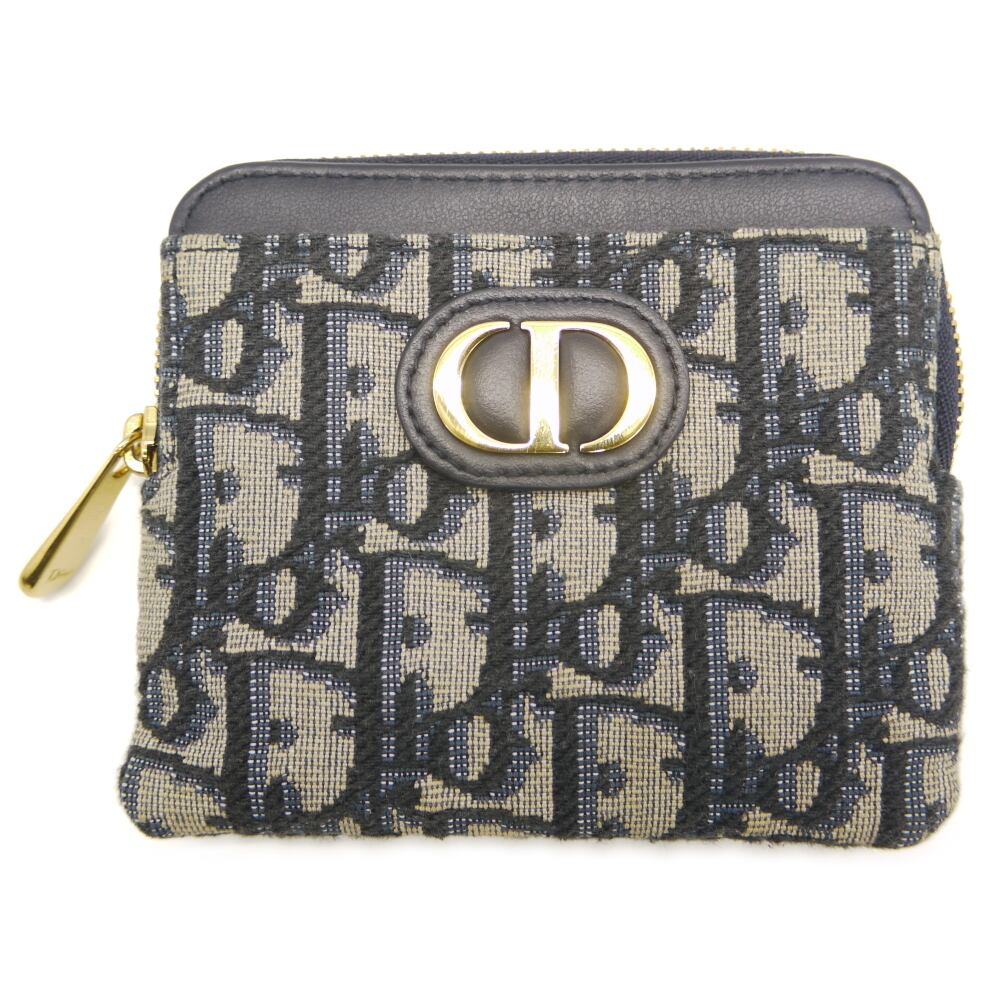 Tiffany & Co ティファニー ハート トグル 10連　ブレスレット 楽天市場】ティファニー Tiffany&Co. ブレスレット トグル 10連 トグル