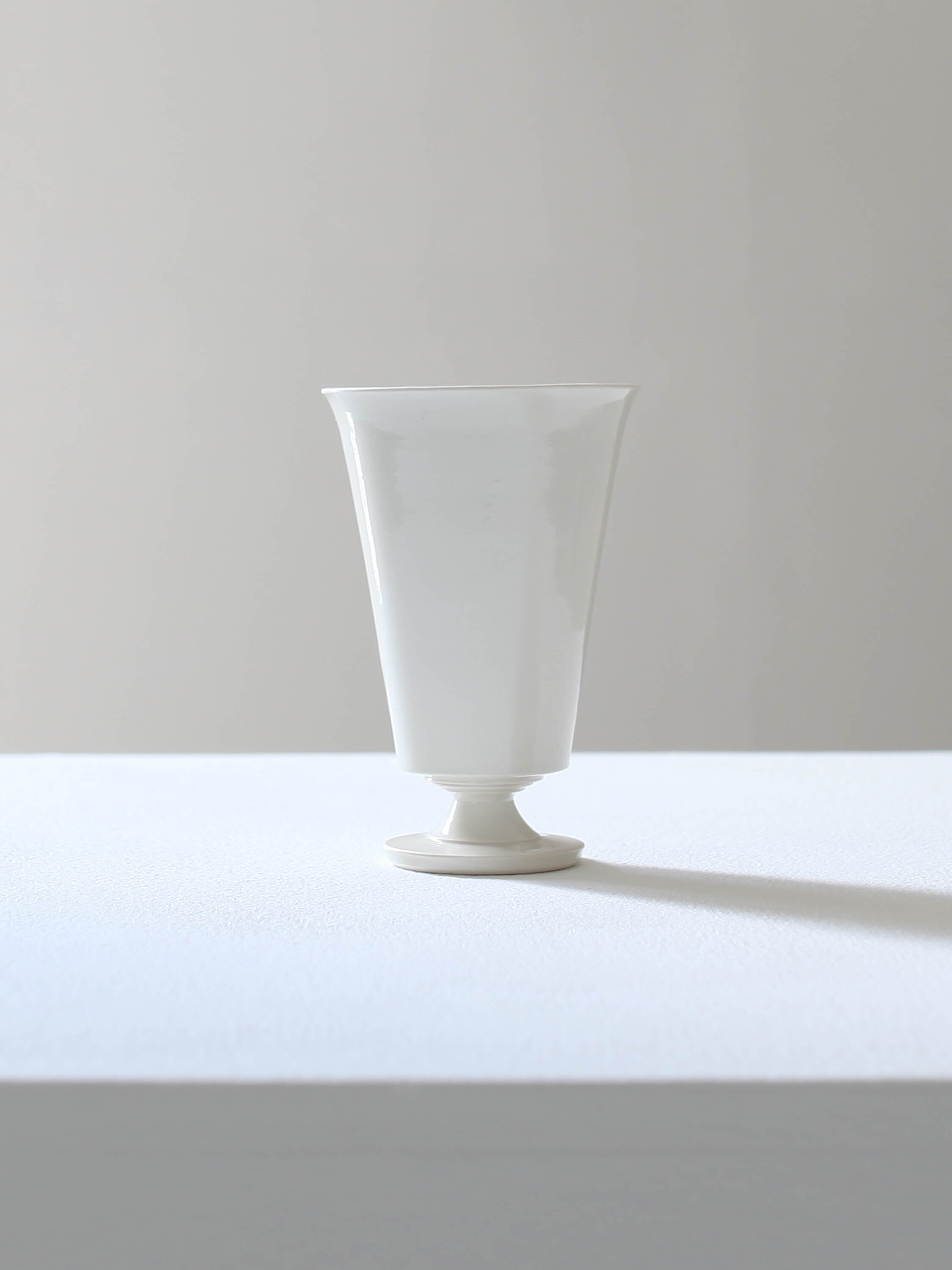 畠山雄介 ゴブレット 【公式通販】