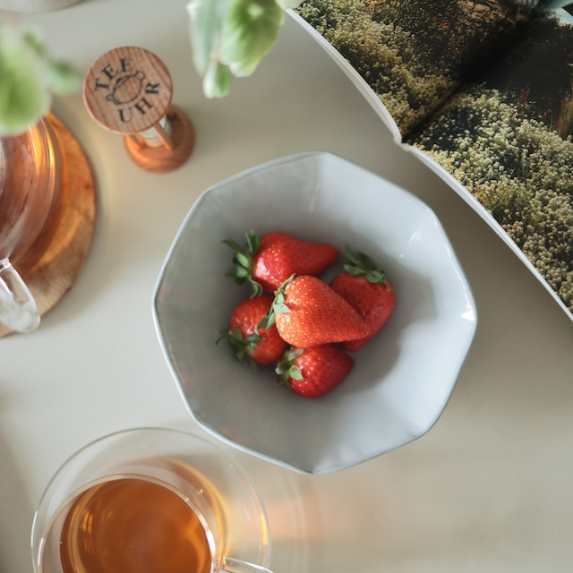 【AMUSE】 bowle 【AMUSE】 bowle