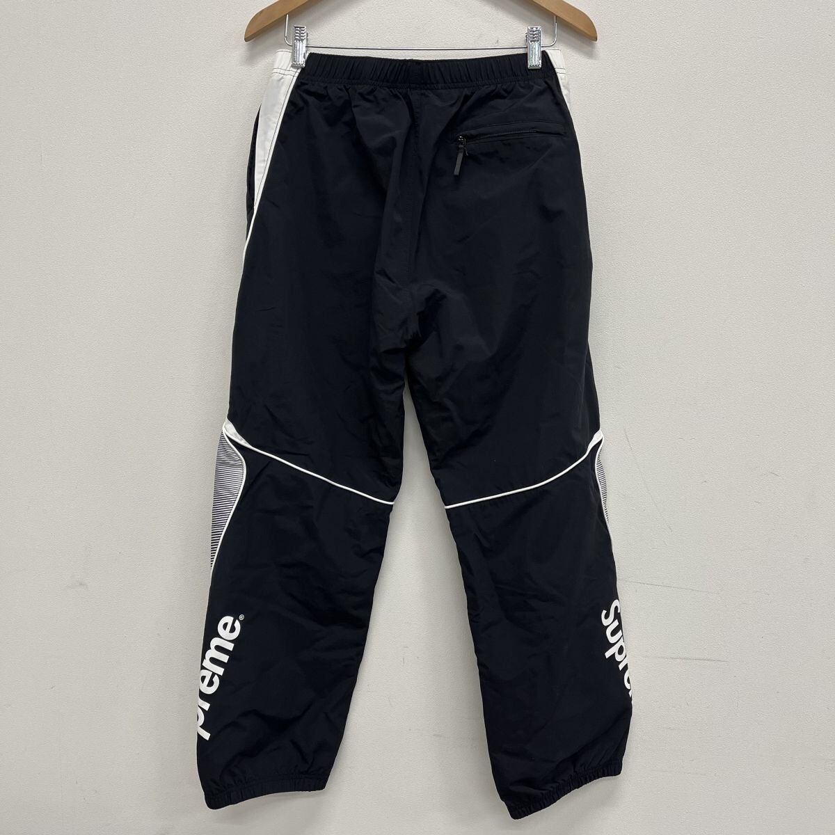 Supreme×Umbro/シュプリーム×アンブロ【22SS】Track Pant