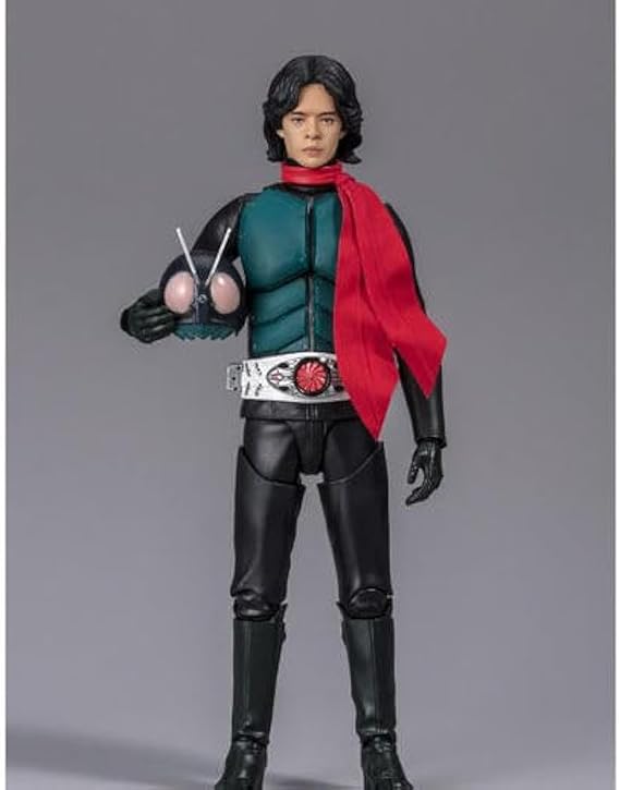 NBA ウォリアーズ ジョーダン・プール フィギュア バスケットボール