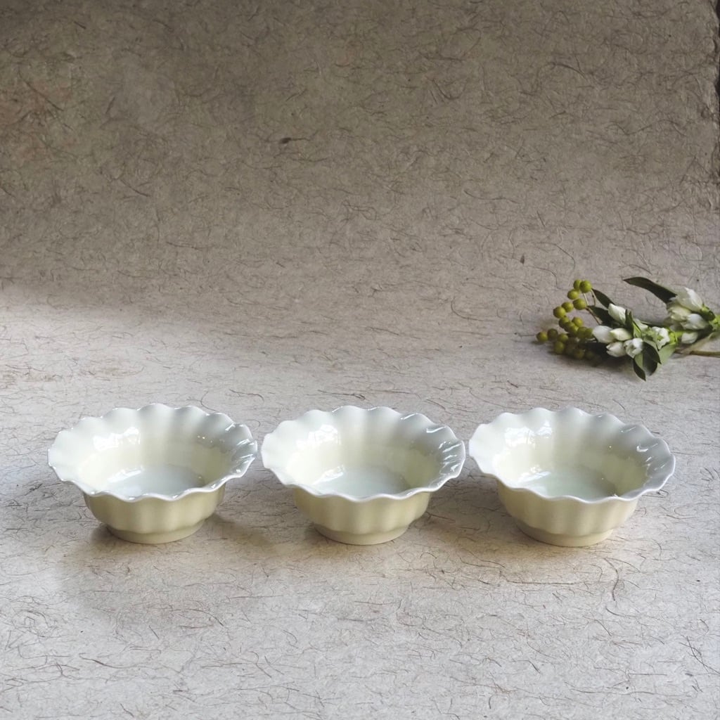 色原 昌希/淡柳 波小鉢