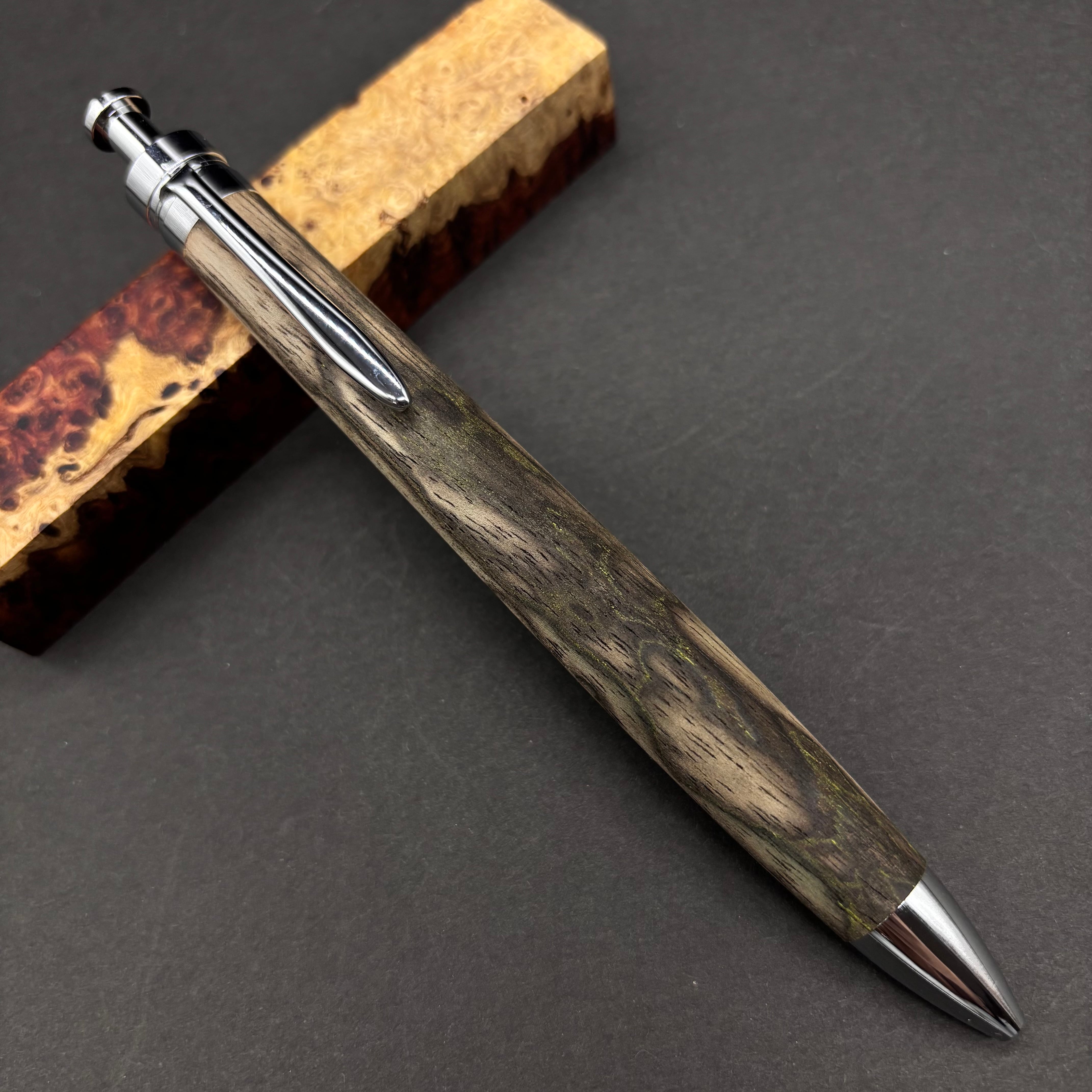 富士瘤 Craft